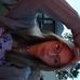 Ella Pearce - Facebook