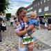 Ella Pearce - Facebook