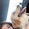 Ella Pearce - @notellapearce - TikTok