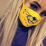 Ella Pearce - @ella.pearce.7967 - Instagram