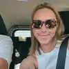 Ella Pearce - @ellapearce96 - TikTok