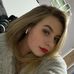 Ella Pearce - Facebook