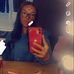 Ella Pearce - Facebook