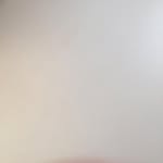 Ella Pearce - @ella.pearce15 - Instagram
