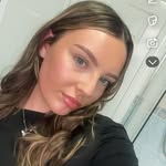 Ella pearce 💗 - @ellapearce_xx - Instagram