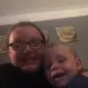 Ella Pearce  - @ellapearce2007 - TikTok