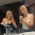 ella XX - @ella.pearce - Instagram