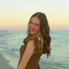 ellaclairepearce - @ellaclaire.pearce - TikTok