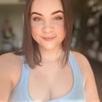 •Ella Pearce• - @ella_pearce_ - Instagram