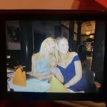 Ella Brekklund Pedersen - @pedersen_ella - Instagram