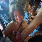 Ella Eidstad Pedersen - @ellaeidstadp - Instagram