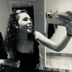 Ella Elly Damgaard Pedersen - @ella_damgaard - Instagram