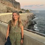 Ella Håland Pedersen - @ella_pedersen - Instagram
