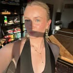 ELLA MAISE PEDERSEN🪐 - @ellamaisepedersen - Instagram