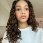 Ella Malou Roed Pedersen - @ellampedersen - Instagram