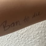 �Ella pedersen� - @ellapedersen529 - Instagram