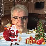 Ella Pedersen - @ella.pedersen.5 - Instagram