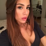 ella pedersen - @ella.___pedersen3539 - Instagram