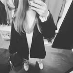 Ella Pedersen - @ella_pedersen_ - Instagram