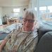 Ella Pedersen - Facebook