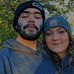 Ella Pedersen - Facebook