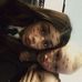 Ella Pedersen - Facebook