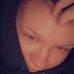Ella Pedersen - Facebook