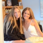 Ella Pedersen - @ella_pedersen1015 - Instagram