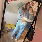 Ella Pedersen - @ella_marie_pedersen - Instagram