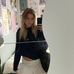 Ella Pedersen - Facebook