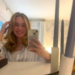 ella pedersen - @ella.peds - Instagram