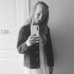Ella pedersen - @ellapedersen558 - Instagram