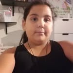 Ella Pedersen - @ellapedersen683 - Instagram