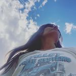 Ella Pedersen - @_ellapedersen - Instagram