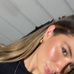 Ella Pedersen - Facebook
