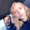 Ella Pedersen - @ellapedersen24 - TikTok