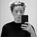 Ella Pedersen - Facebook