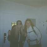 Ella Pedersen - @ella_pedersen.7 - Instagram