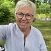 Ella Pedersen - Facebook