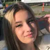 Ella Pedersen - @ella.pedersen3 - TikTok