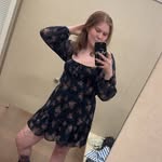 Ella Pedersen-Jones - @ellarhianpedersen - Instagram