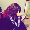 Ella Pedersen - @ellapedersen1 - TikTok