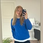 Ella Søndergård Pedersen - @ella.soendergaard - Instagram