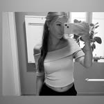 Ella Torp Pedersen - @ella.torp.p - Instagram