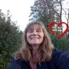 ellapedersen - @ellapedersen - TikTok