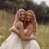 bella - @bella.pederson - TikTok