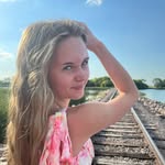 Ella - @ellapederson09 - Instagram