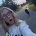 Ella Pederson - Facebook