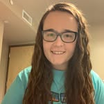 Ella Pederson - @ella_r_p - Instagram