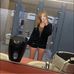 Ella Pederson - Facebook